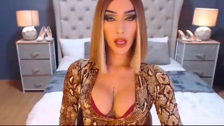sluttishnicolets  13-03-2022